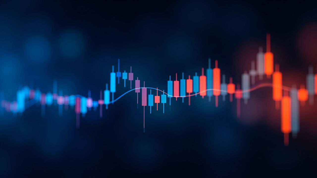 Blueprint Daily: LLM Engine Hits 88.9% Win Rate on July 19 2026
