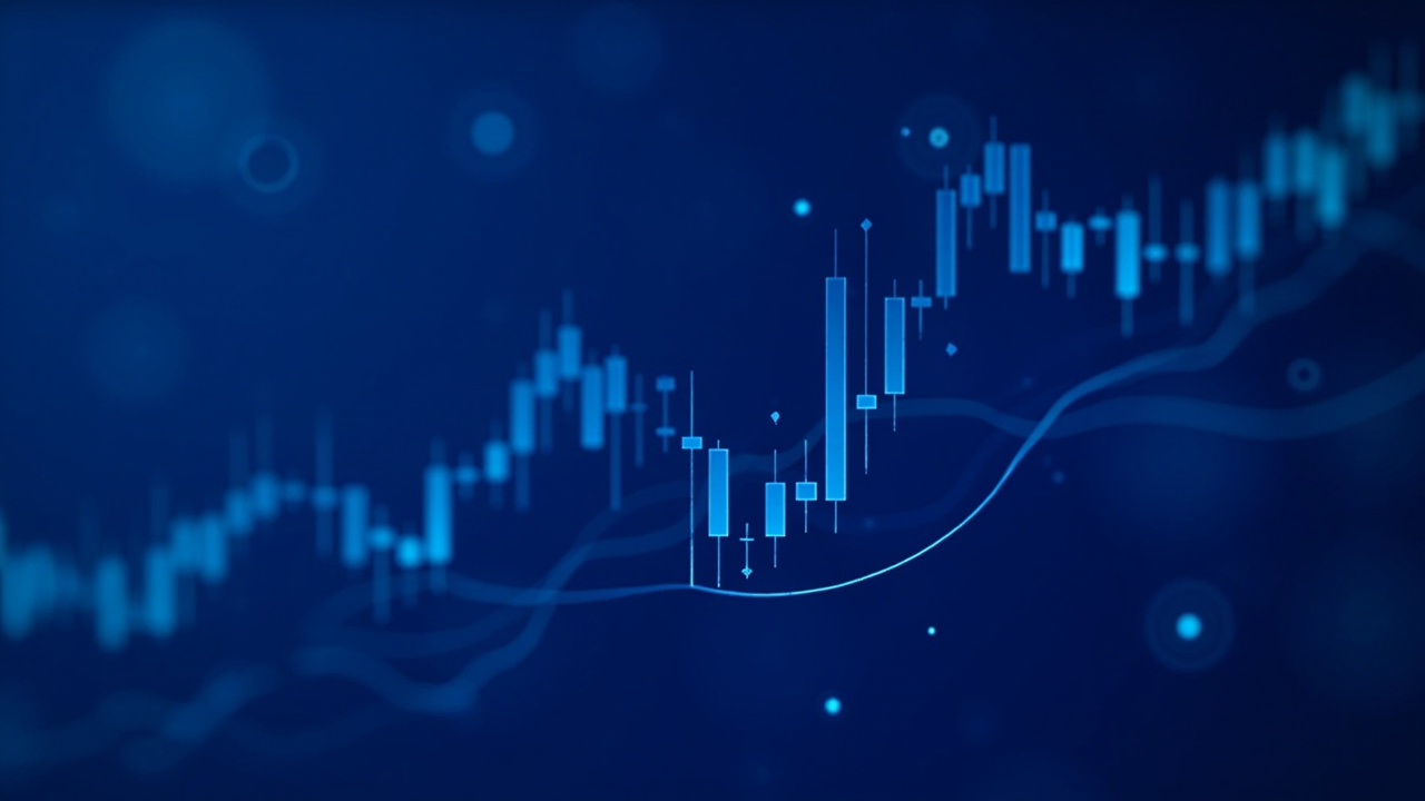 Market Sight: Blueprint Signal Recap & Market Pulse – July 21 2026
