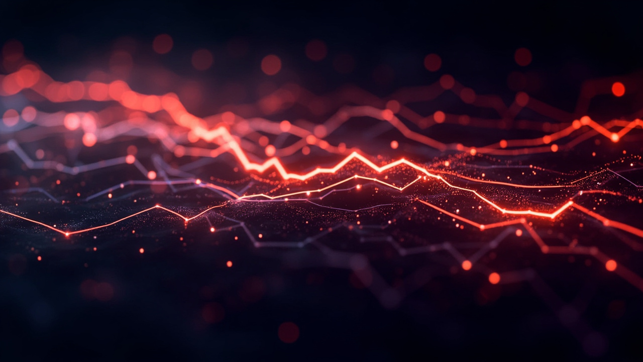 Market Sight: Blueprint Daily Recap – July 18 2026