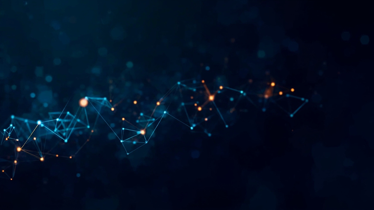 Market Sight: Blueprint Signals for July 17, 2026