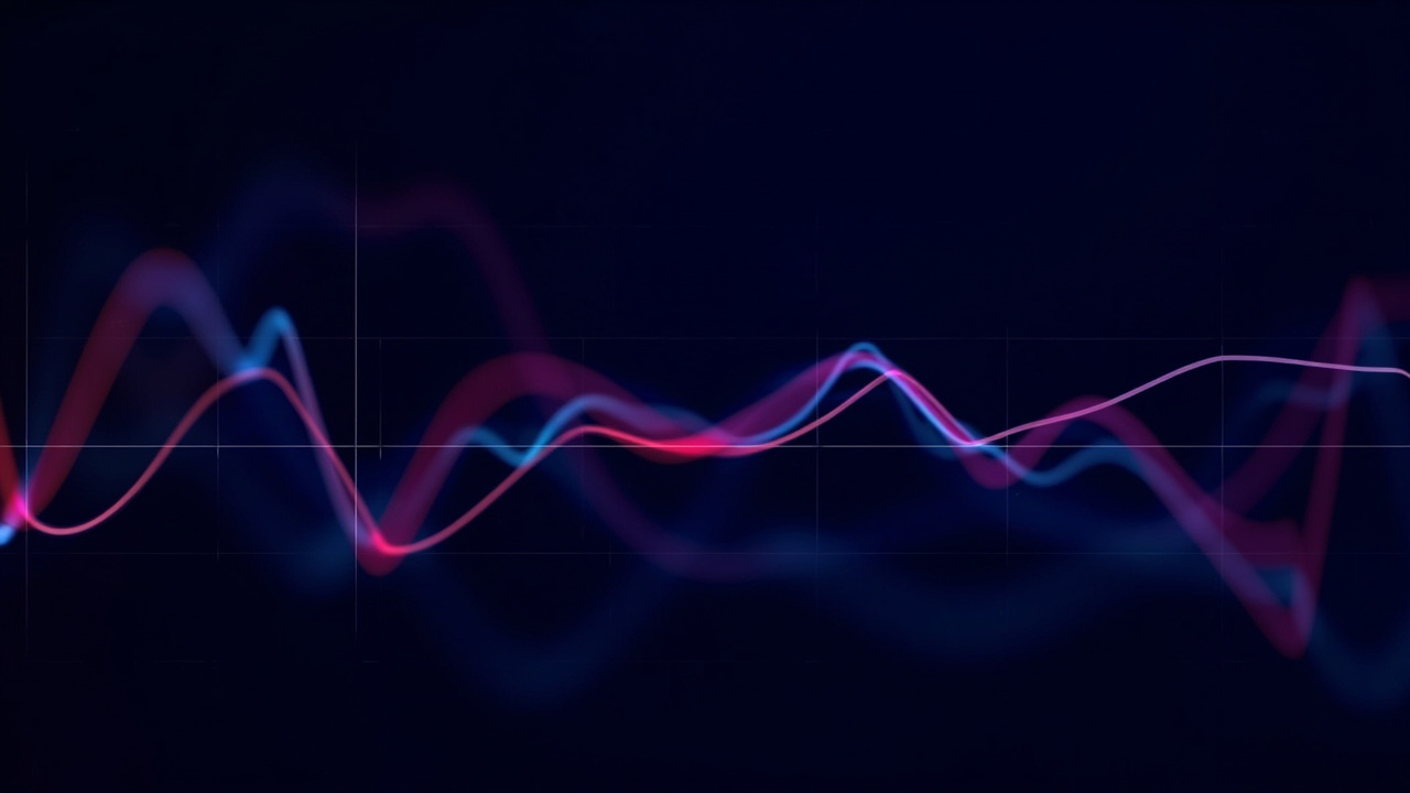 Market Sight – Blueprint Signals Recap: July 19 2026